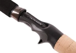 Ultimate Clever Jerkbait Split Handle 1,80m (40-90g) (7 Reviews) -Visuitrusting Winkel 69efa41ab63204ef