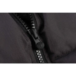 Fox Rage Camo Puffa (6 Reviews) -Visuitrusting Winkel 6a5115b64cf68184