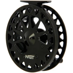 NGT Dynamic Centrepin Reel (5 Reviews)