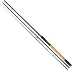 Browning Black Magic® CFX Feeder (3 Reviews)