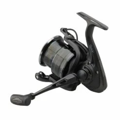 Quick Darkside 4 Spod 7000S FD 3+1bb (1 Review) -Visuitrusting Winkel 6bb5a5b6d13a47da