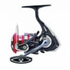 Daiwa 18 Ninja LT 2500D (5 Reviews)