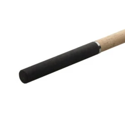 Ron Thompson O.T.T. Feeder 6 Ron Thompson O.T.T. Feeder -Visuitrusting Winkel 6be6a918468a305a