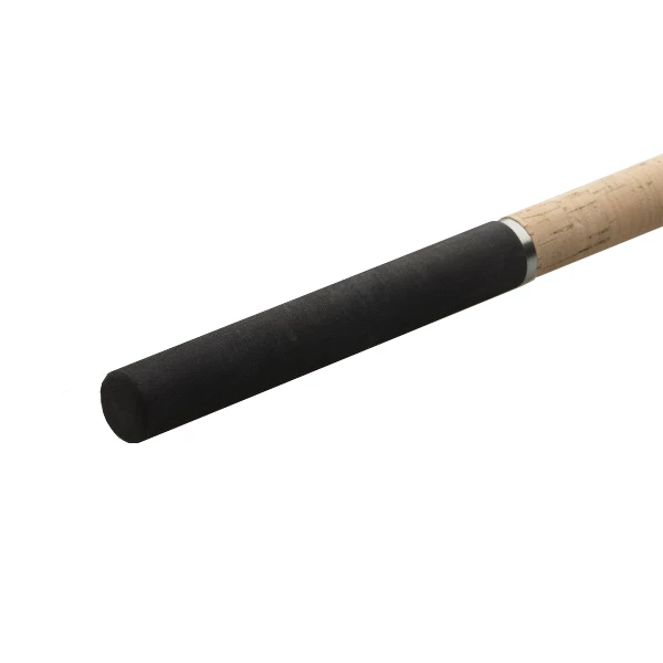 Ron Thompson O.T.T. Feeder 3 Ron Thompson O.T.T. Feeder - Afbeelding 3