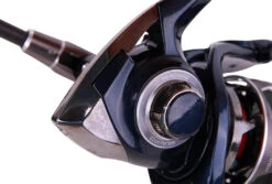 Mitchell Mx9 Spin (3 Reviews) -Visuitrusting Winkel 6c94919cd06c1952