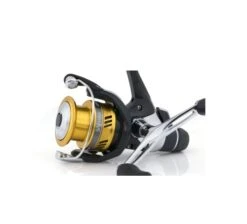 Shimano Sahara DH (3 Reviews)