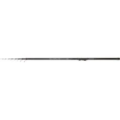 Browning Silverlite Bolo (2 Reviews)