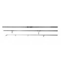 Carp Expert Black Shadow Carp (2 Reviews)