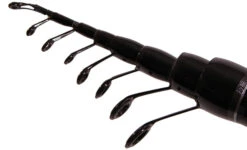 Ultimate Supreme Bolognese Set (32 Reviews) 21 Ultimate Supreme Bolognese Set (32 Reviews) -Visuitrusting Winkel 6e66ad917b2cea74