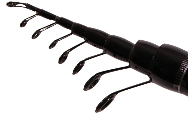 Ultimate Supreme Bolognese Set (32 Reviews) 3 Ultimate Supreme Bolognese Set (32 Reviews) - Afbeelding 3