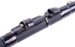 Sensas Drava Carpe Bolognese Hengel (4 Reviews) 8 Sensas Drava Carpe Bolognese Hengel (4 Reviews) -Visuitrusting Winkel 6e8fe38c27d12f38