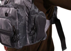 Ultimate Fishing Vest (13 Reviews) -Visuitrusting Winkel 6ea4112be2fd6354