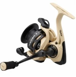 Quick Insider 7 FD 6+1bb IGSP (1 Review) -Visuitrusting Winkel 6f7f047212f8ce7f