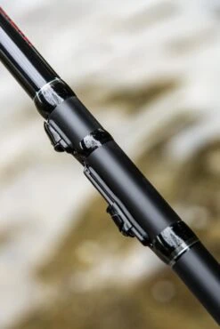 Ultimate Supreme Bolognese Hengel (35 Reviews) -Visuitrusting Winkel 704272ef3695f3c0