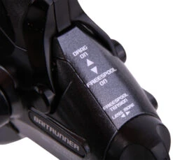 Shimano Baitrunner DL FB Molen (6 Reviews) 10 Shimano Baitrunner DL FB Molen (6 Reviews) -Visuitrusting Winkel 704d327bc9278cce