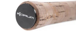 Korum Opportunist XTND 3,00m (6 Reviews) -Visuitrusting Winkel 7063a8df16af1442