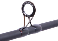 Ultimate Complete Feeder Set (21 Reviews) 19 Ultimate Complete Feeder Set (21 Reviews) -Visuitrusting Winkel 70cd8814adfddf33