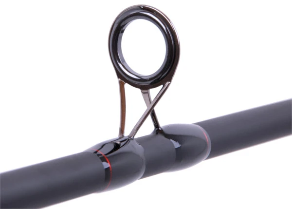 Ultimate Complete Feeder Set (21 Reviews) 4 Ultimate Complete Feeder Set (21 Reviews) - Afbeelding 4