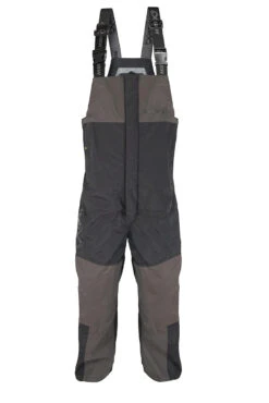 Matrix Tri Layer Salopettes 30K (1 Review)