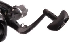 Ultimate Allround 4000 (12 Reviews) 26 Ultimate Allround 4000 (12 Reviews) -Visuitrusting Winkel 70f78a041c20f4ea