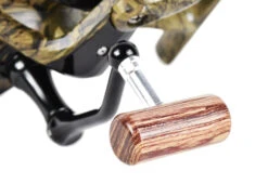 Prowess Insedia C Karpermolen 15 Prowess Insedia C Karpermolen -Visuitrusting Winkel 71320d253dfa801f