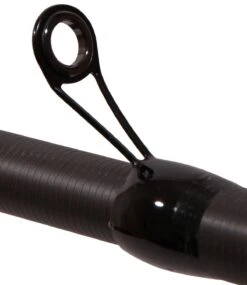 Ultimate Supreme Bolognese Hengel (35 Reviews) -Visuitrusting Winkel 717c77a54b78f917