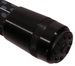 Ultimate Supreme Bolognese Set (32 Reviews) 25 Ultimate Supreme Bolognese Set (32 Reviews) -Visuitrusting Winkel 71c26d200c11f2d1