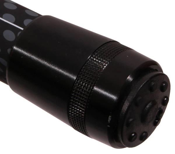 Ultimate Supreme Bolognese Set (32 Reviews) 7 Ultimate Supreme Bolognese Set (32 Reviews) - Afbeelding 7