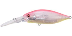 Megabass Deep-X 200 Lbo 7cm