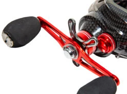 Ultimate Spear Cast Reel (5 Reviews) -Visuitrusting Winkel 71faf299a66b32d4