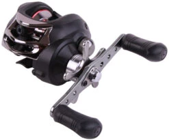 Ultimate CastStar Reel (7 Reviews)