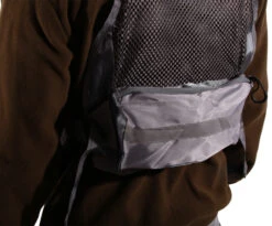 Ultimate Fishing Vest (13 Reviews) -Visuitrusting Winkel 72a69fdcf1cbbb2d