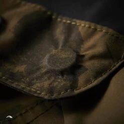 Geoff Anderson Dozer Rough Leaf Visjas -Visuitrusting Winkel 733595b7ad0b4b19