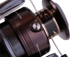 Shimano Baitrunner DL FB Molen (6 Reviews) 13 Shimano Baitrunner DL FB Molen (6 Reviews) -Visuitrusting Winkel 73a595323119e04b