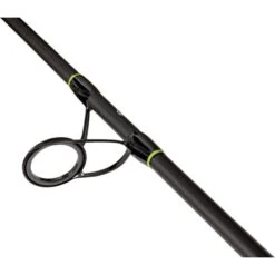 Quantum Mr.Pike Boat Float 2,70m (-175g) -Visuitrusting Winkel 74734aec41bdba77