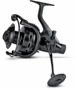 Radical After Dark BR 5000