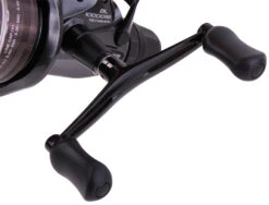 Shimano Baitrunner DL RB Molen (9 Reviews) -Visuitrusting Winkel 7504ac20ad08e20b