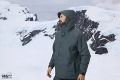 Geoff Anderson Barbarus Asimi Jacket (1 Review) 17 Geoff Anderson Barbarus Asimi Jacket (1 Review) -Visuitrusting Winkel 75178c2581ca4d23