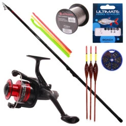 Ultimate Supreme Bolognese Set (32 Reviews)