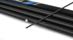 Preston Edge Monster Margin Pole 8,5m (2 Reviews) -Visuitrusting Winkel 75708c2b43fb469e