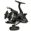 Shimano Baitrunner ST FB Molen (8 Reviews)