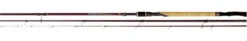 Browning Argon 2.0 Feeder MH 360cm