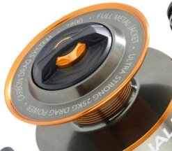 Balzer Adrenalin 7800 Molen -Visuitrusting Winkel 75c0ebfc7f26ac72