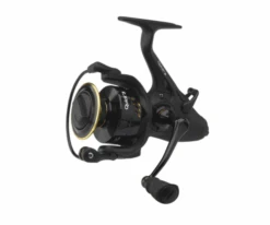 Quick 3 FS 9+1bb (3 Reviews)