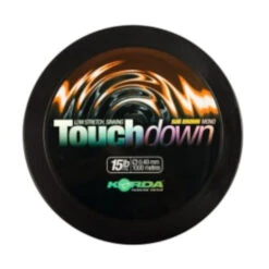 Korda Touch Down Sub Brown (1000m) (3 Reviews)