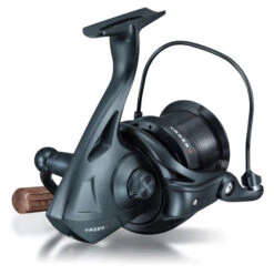 Sonik VADERX 8000 RS Carp Reel (21 Reviews) -Visuitrusting Winkel 785f86889b61150c