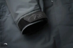 Geoff Anderson Barbarus Asimi Jacket (1 Review) 26 Geoff Anderson Barbarus Asimi Jacket (1 Review) -Visuitrusting Winkel 787b8ac1748b79bb