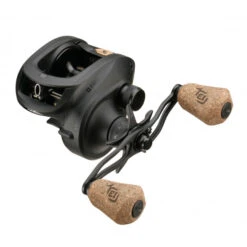 13 Fishing Concept A3 LH 7BB (Baitcaster) (1 Review) -Visuitrusting Winkel 788be7bfe2f54793