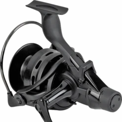 Radical After Dark BR 5000 -Visuitrusting Winkel 797e9fb56d06887a