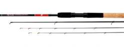 Nytro NTR Commercial Carp Feederhengel